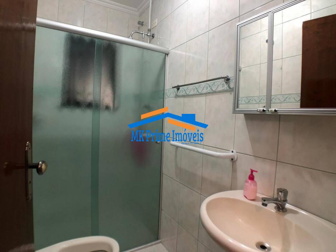 Sobrado à venda com 5 quartos, 125m² - Foto 20