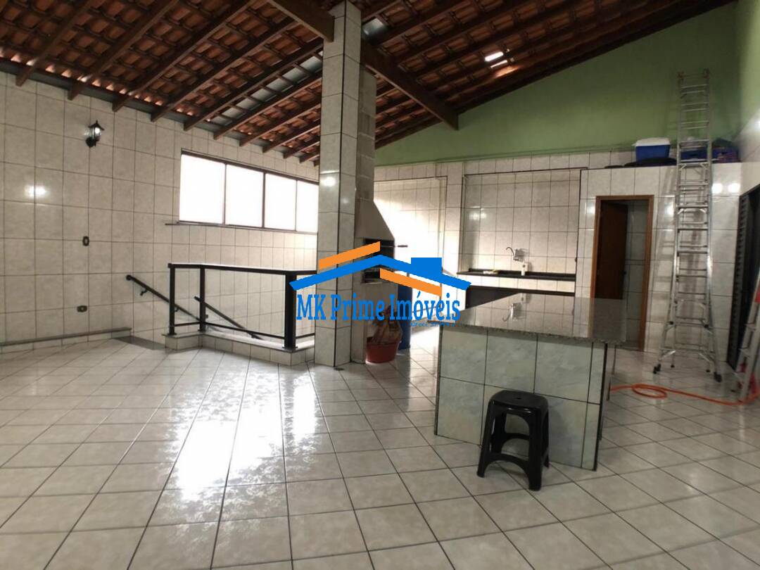 Sobrado à venda com 5 quartos, 125m² - Foto 26