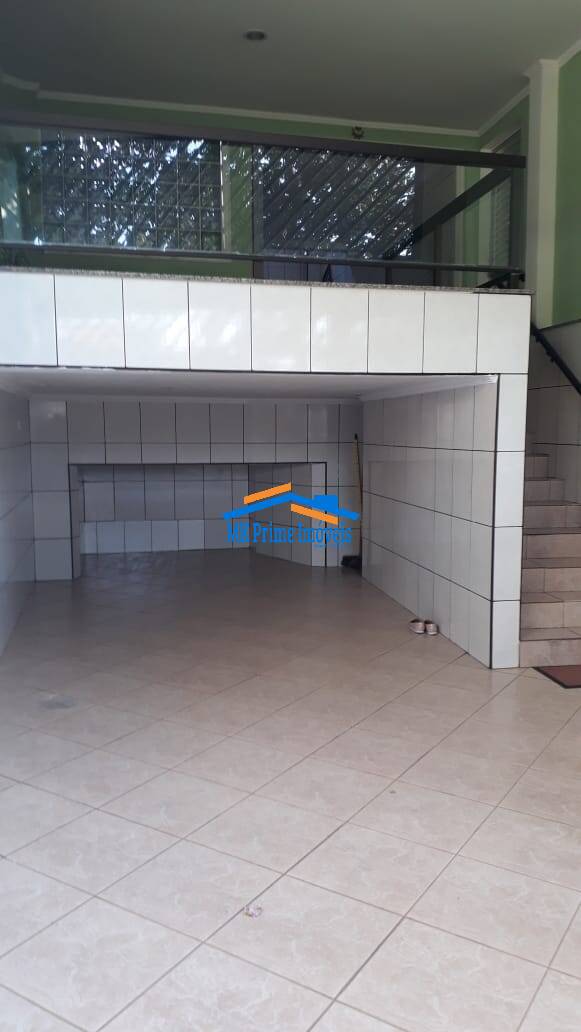 Sobrado à venda com 5 quartos, 125m² - Foto 27