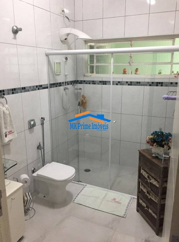 Casa à venda com 2 quartos, 290m² - Foto 16