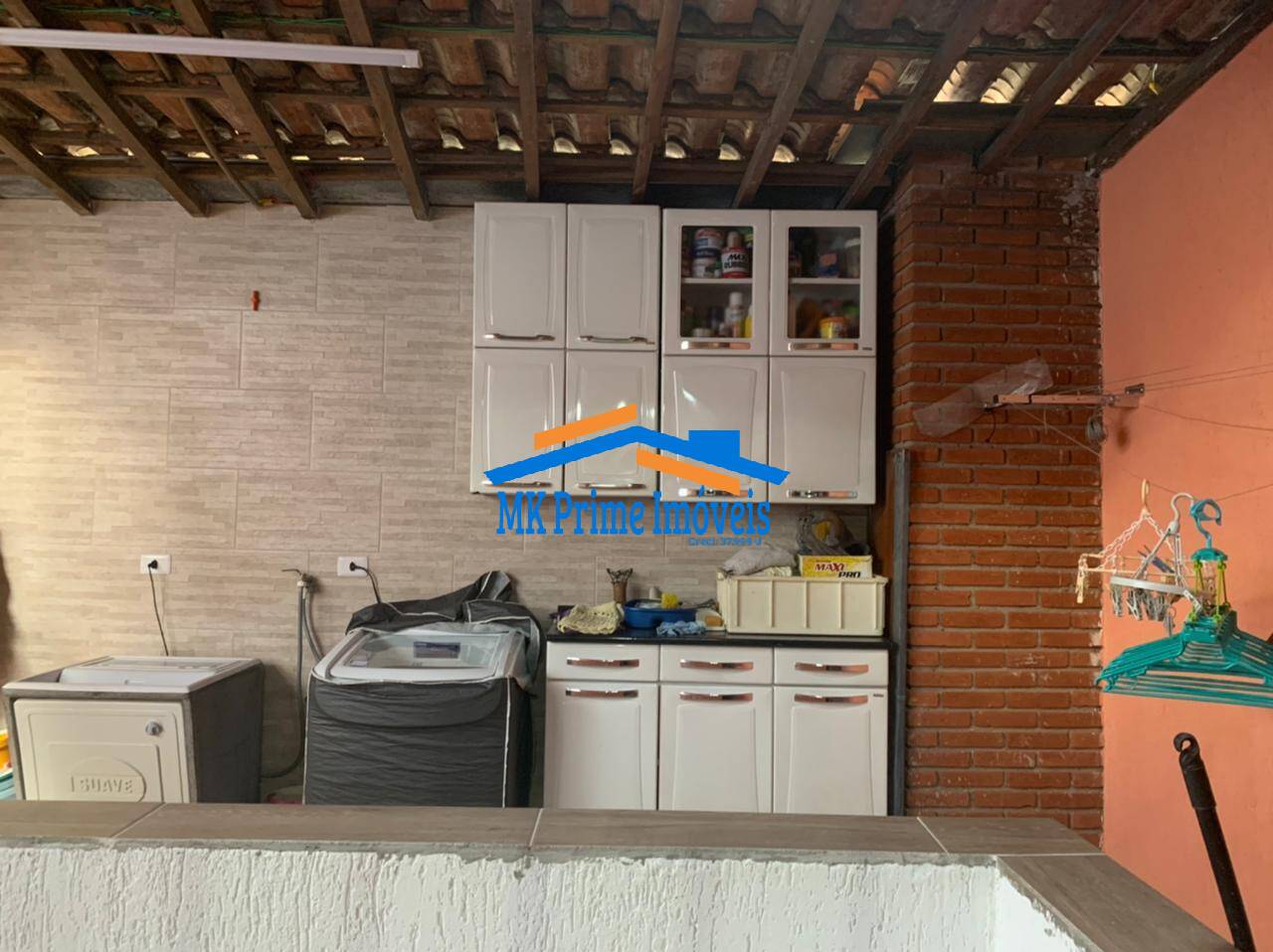 Sobrado à venda com 3 quartos, 110m² - Foto 23