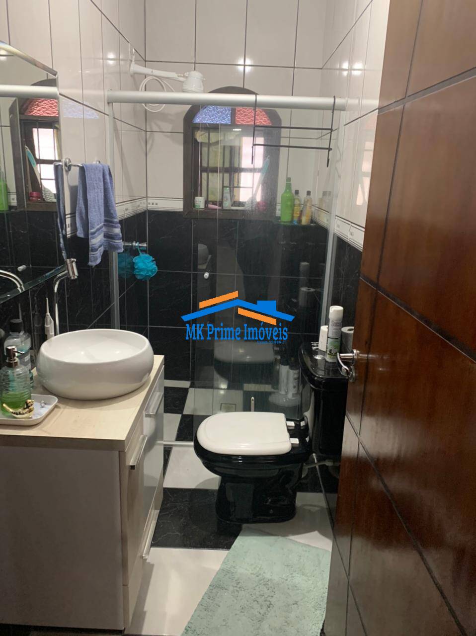 Sobrado à venda com 3 quartos, 110m² - Foto 16