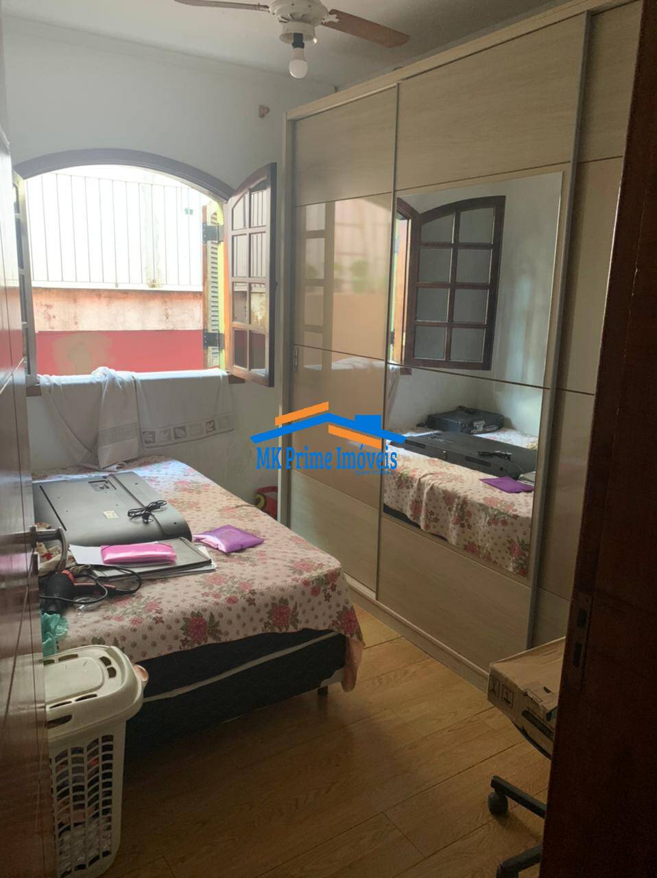 Sobrado à venda com 3 quartos, 110m² - Foto 14