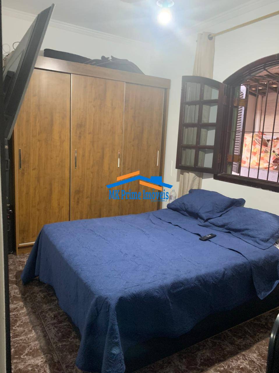 Sobrado à venda com 3 quartos, 110m² - Foto 15