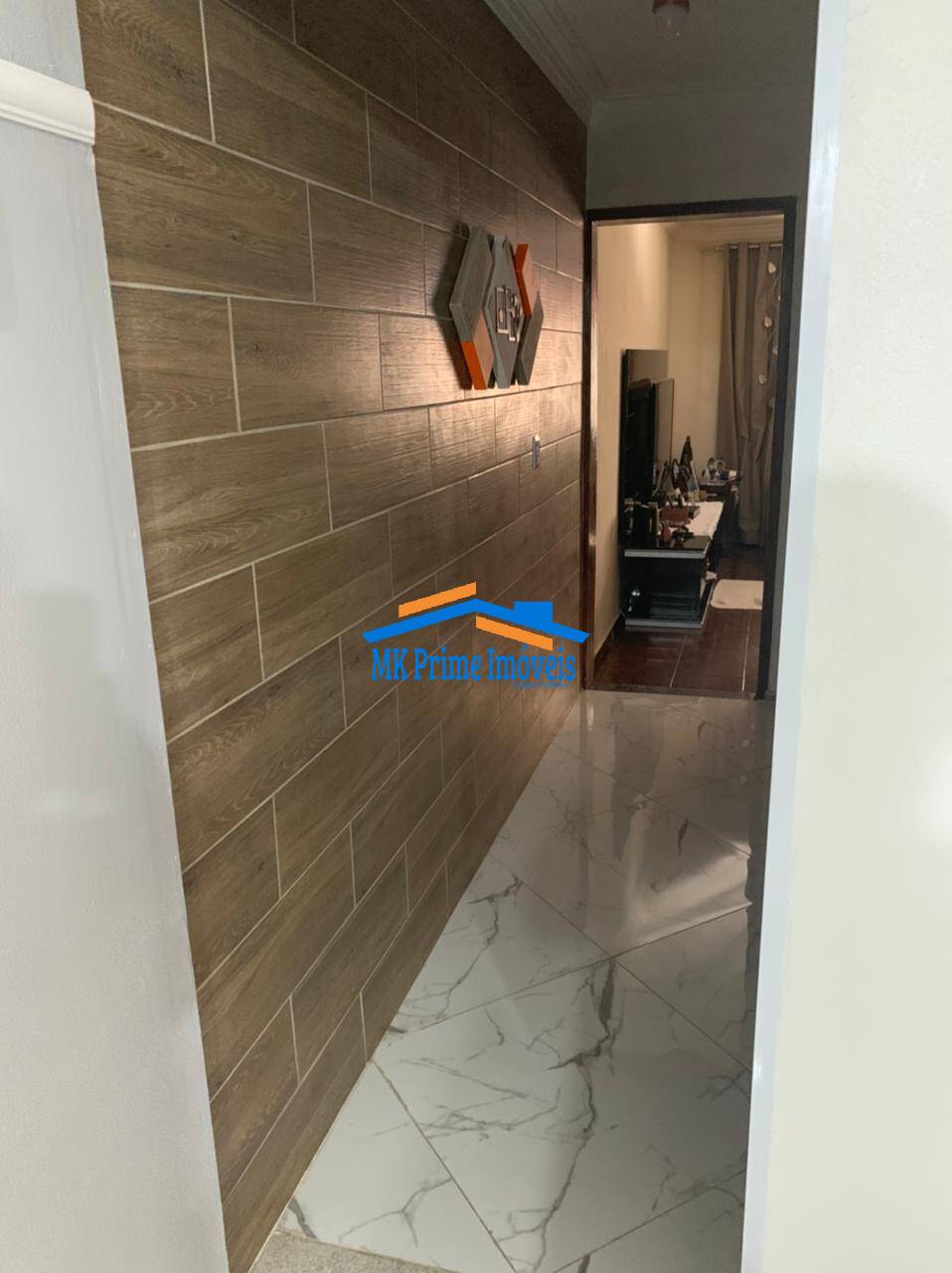 Sobrado à venda com 3 quartos, 110m² - Foto 7