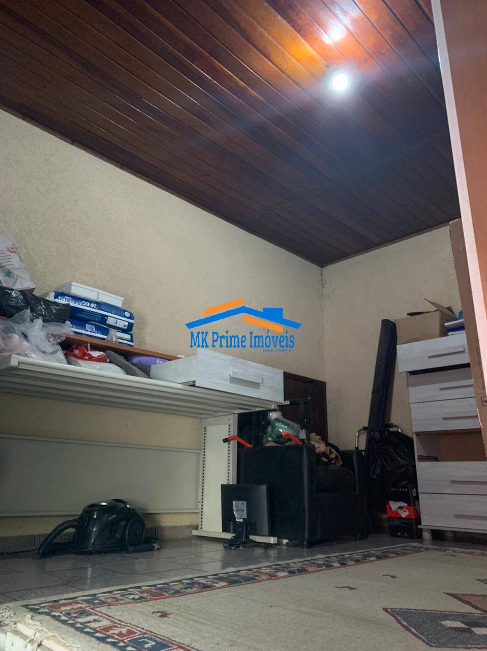 Sobrado à venda com 3 quartos, 110m² - Foto 21