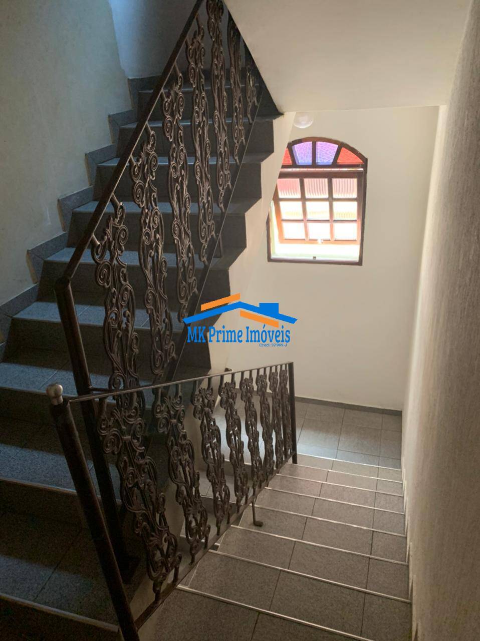 Sobrado à venda com 3 quartos, 110m² - Foto 9