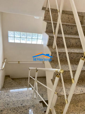 Sobrado à venda com 4 quartos, 208m² - Foto 6