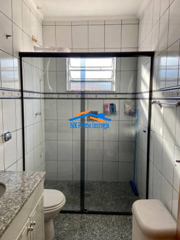 Sobrado à venda com 4 quartos, 208m² - Foto 8