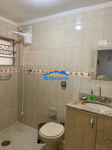 Sobrado à venda com 4 quartos, 208m² - Foto 14