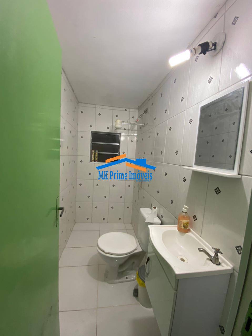 Casa à venda com 4 quartos, 240m² - Foto 10