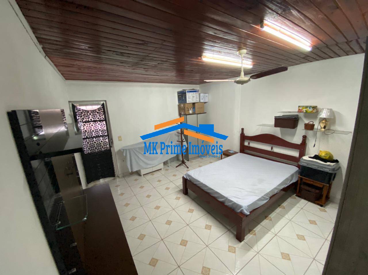 Casa à venda com 4 quartos, 240m² - Foto 5