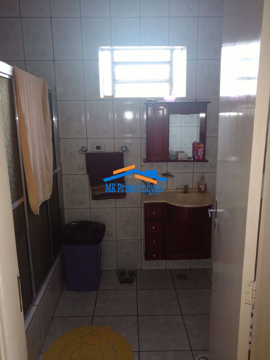 Sobrado à venda com 4 quartos, 125m² - Foto 12