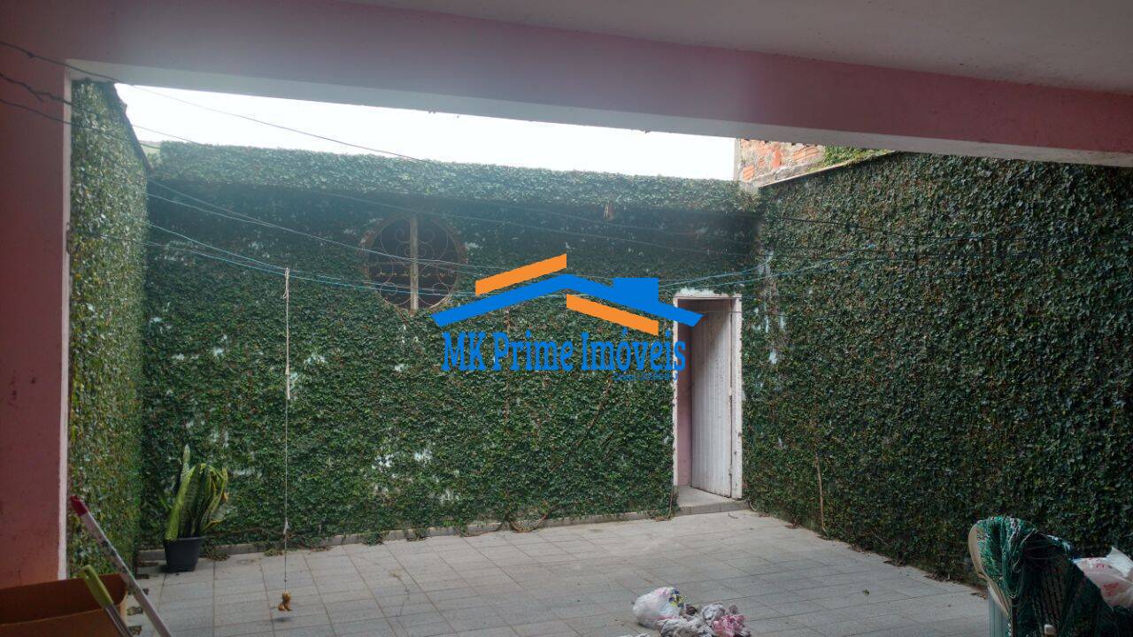 Sobrado à venda com 4 quartos, 125m² - Foto 18