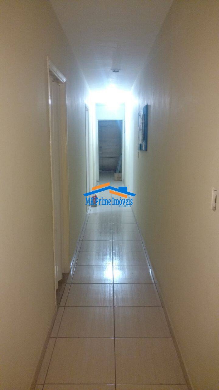 Sobrado à venda com 4 quartos, 125m² - Foto 10