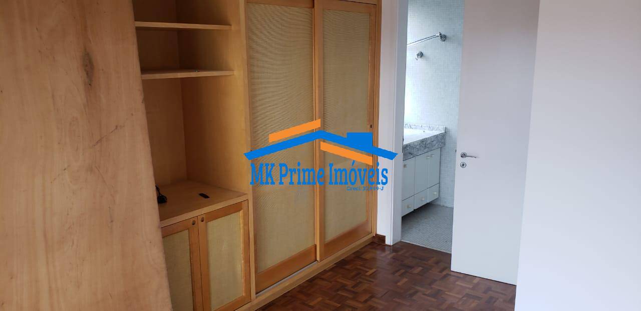 Apartamento à venda com 2 quartos, 160m² - Foto 9