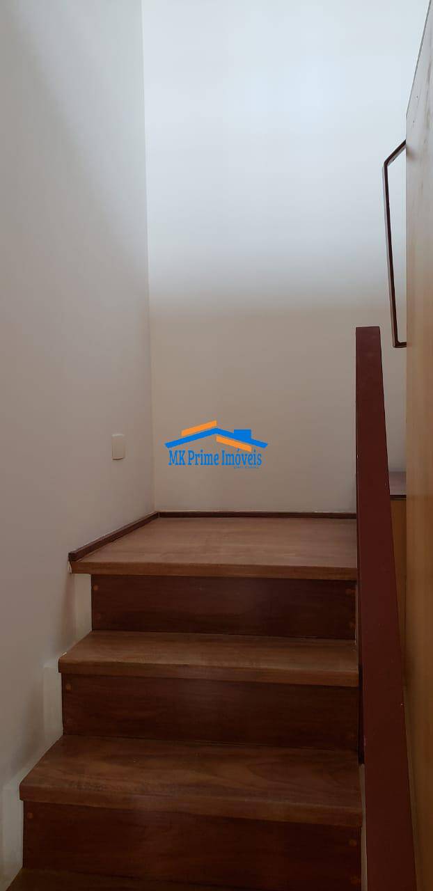 Apartamento à venda com 2 quartos, 160m² - Foto 10