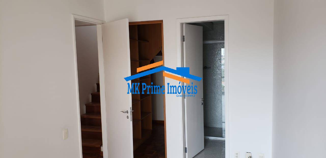 Apartamento à venda com 2 quartos, 160m² - Foto 15