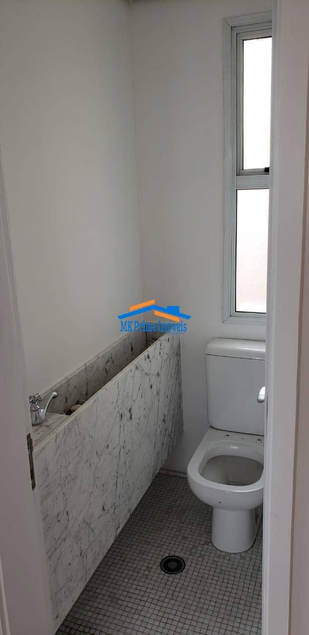 Apartamento à venda com 2 quartos, 160m² - Foto 14