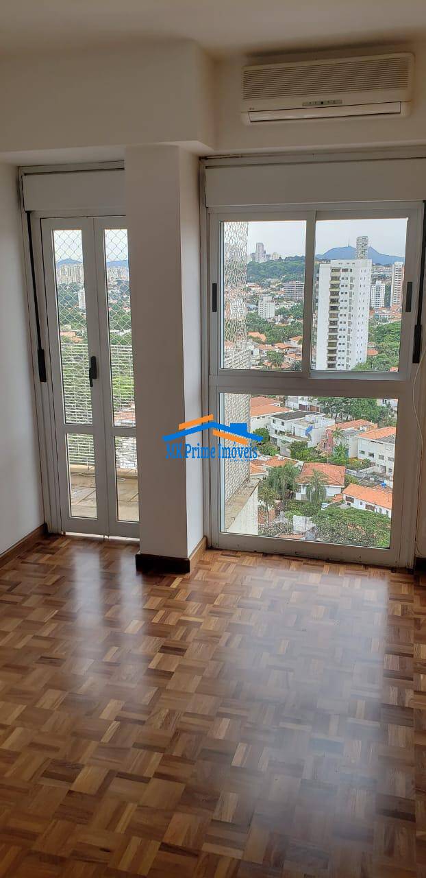 Apartamento à venda com 2 quartos, 160m² - Foto 6