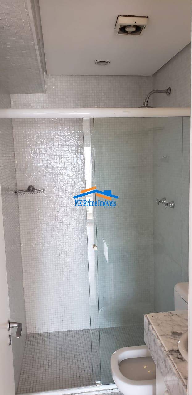 Apartamento à venda com 2 quartos, 160m² - Foto 17