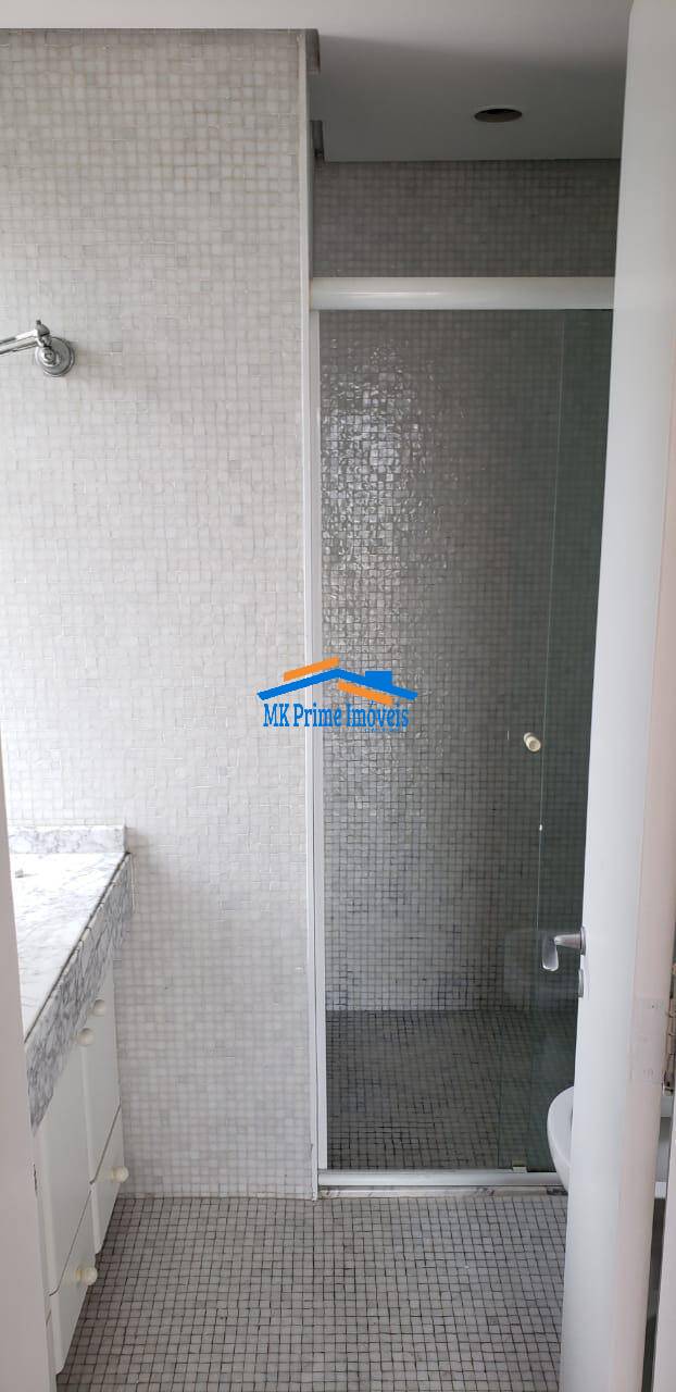 Apartamento à venda com 2 quartos, 160m² - Foto 16