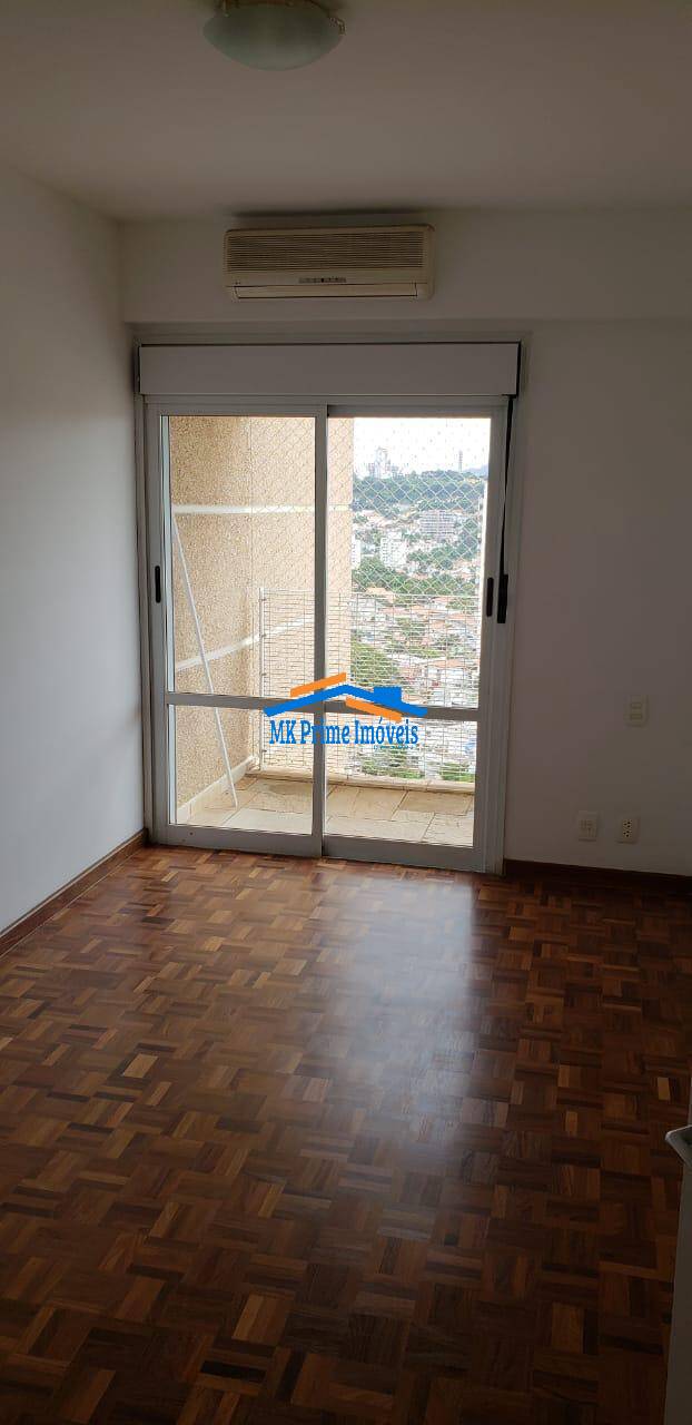 Apartamento à venda com 2 quartos, 160m² - Foto 18