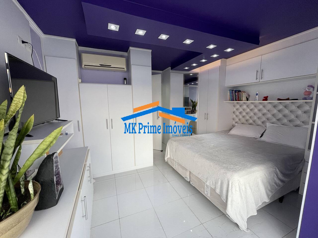 Apartamento à venda com 2 quartos, 110m² - Foto 25