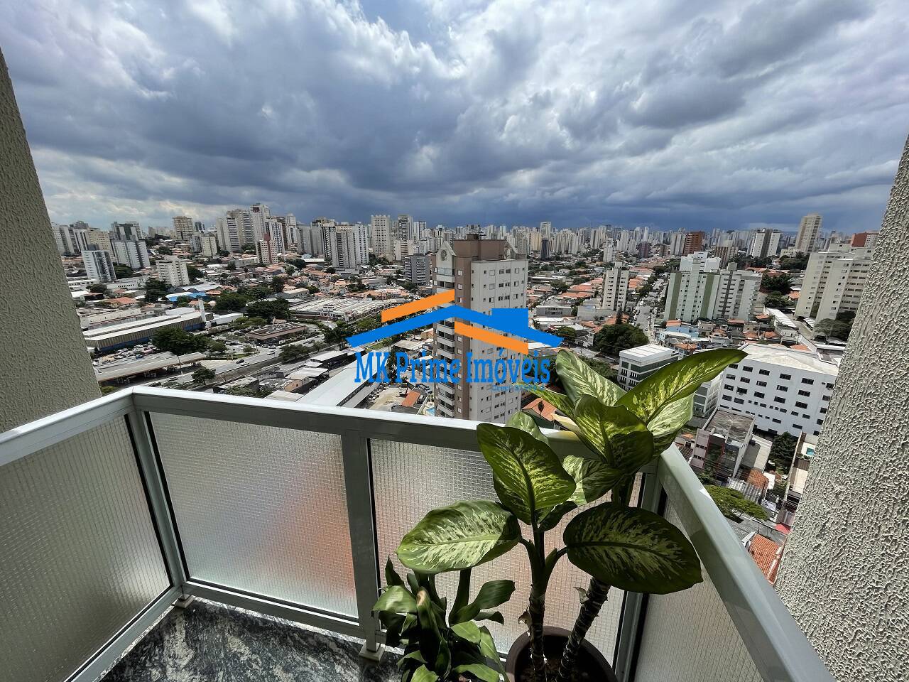 Apartamento à venda com 2 quartos, 110m² - Foto 49