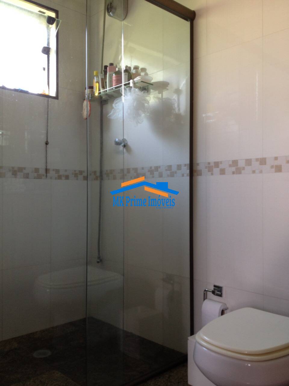 Sobrado à venda com 3 quartos, 383m² - Foto 28