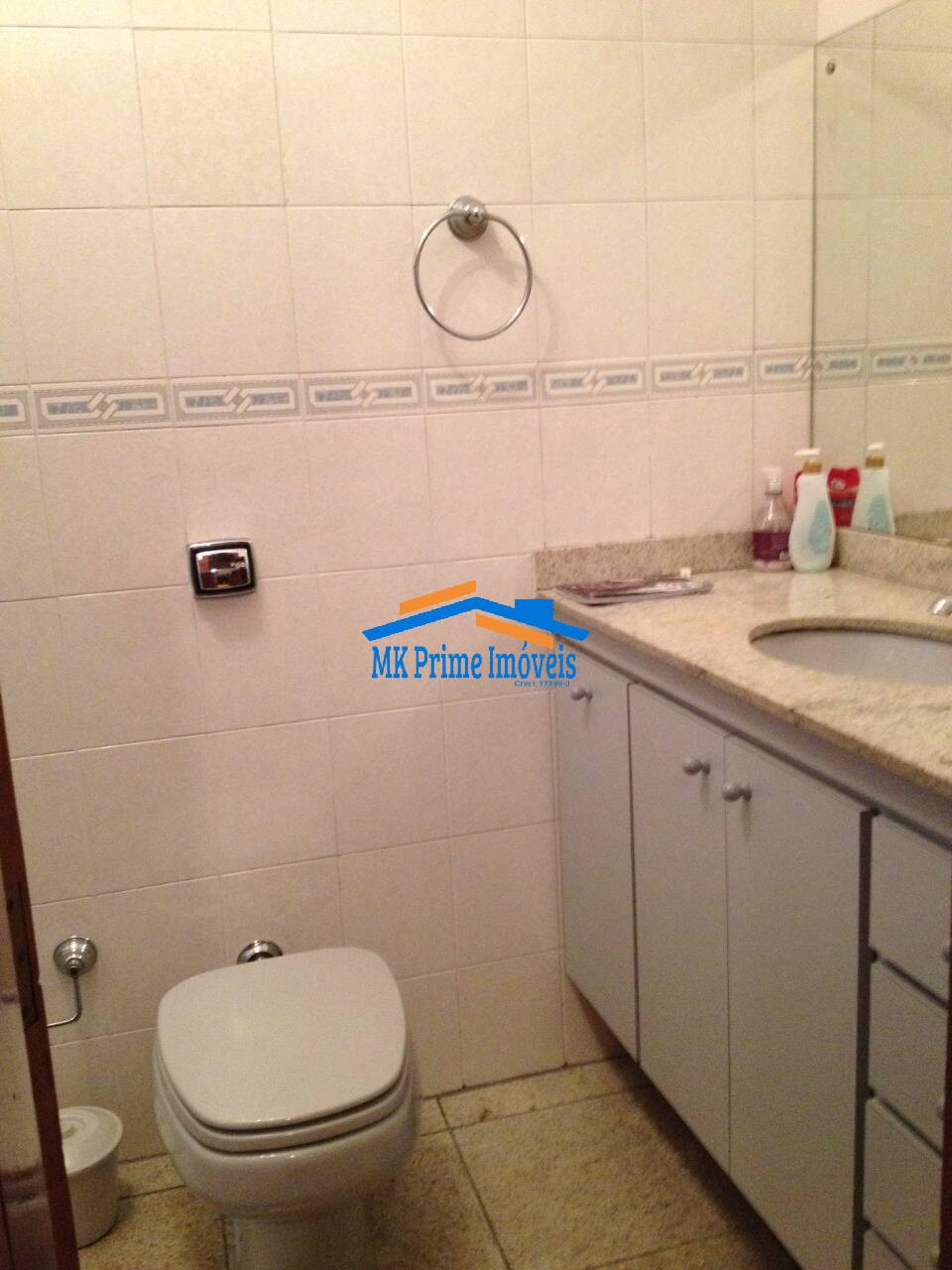 Sobrado à venda com 3 quartos, 383m² - Foto 30