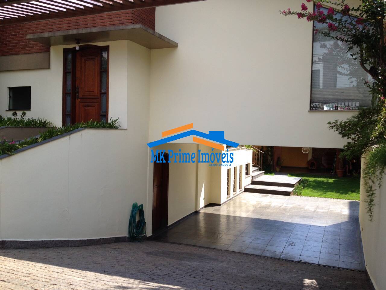 Sobrado à venda com 3 quartos, 383m² - Foto 83