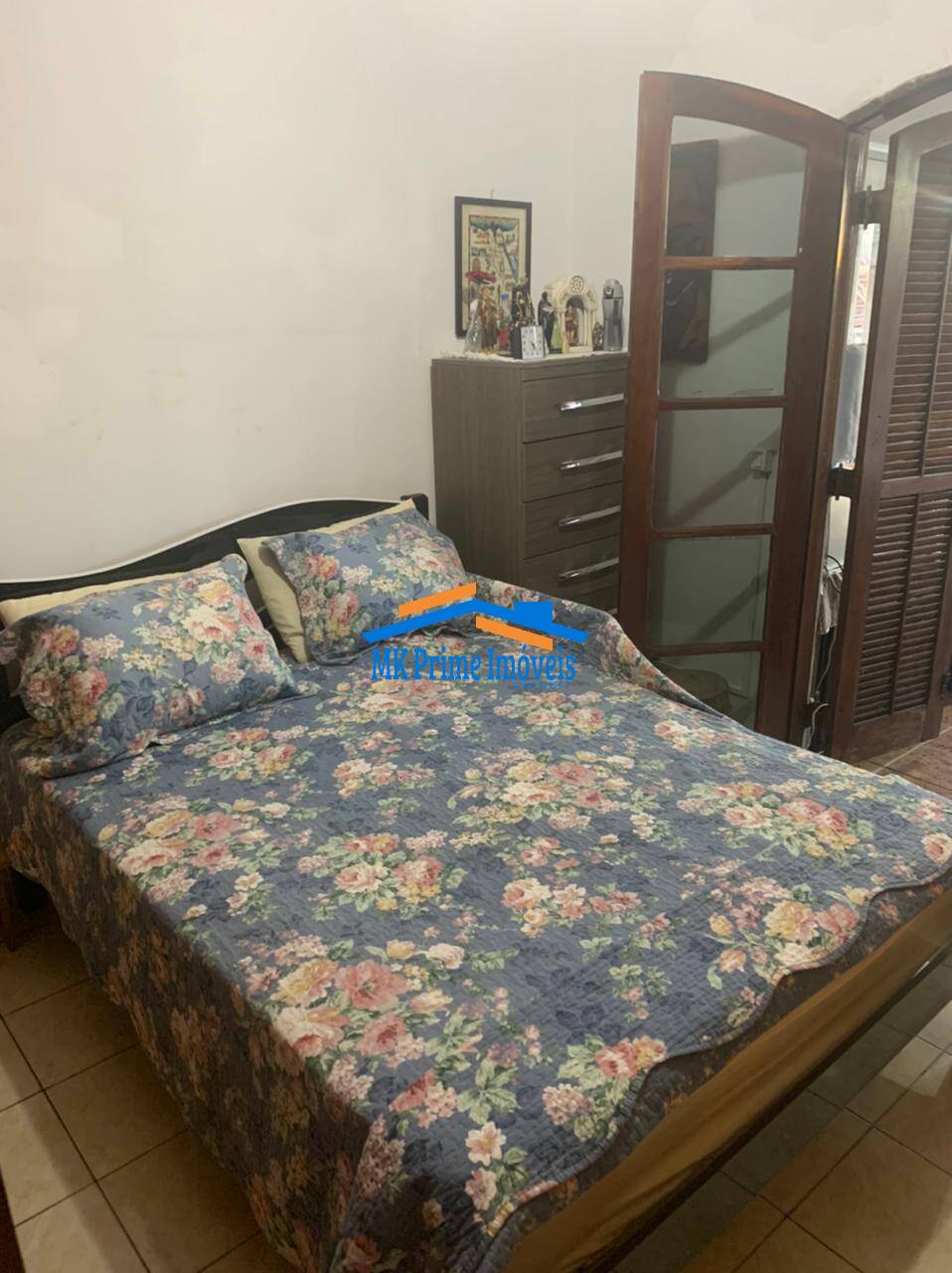 Sobrado à venda com 3 quartos, 205m² - Foto 9