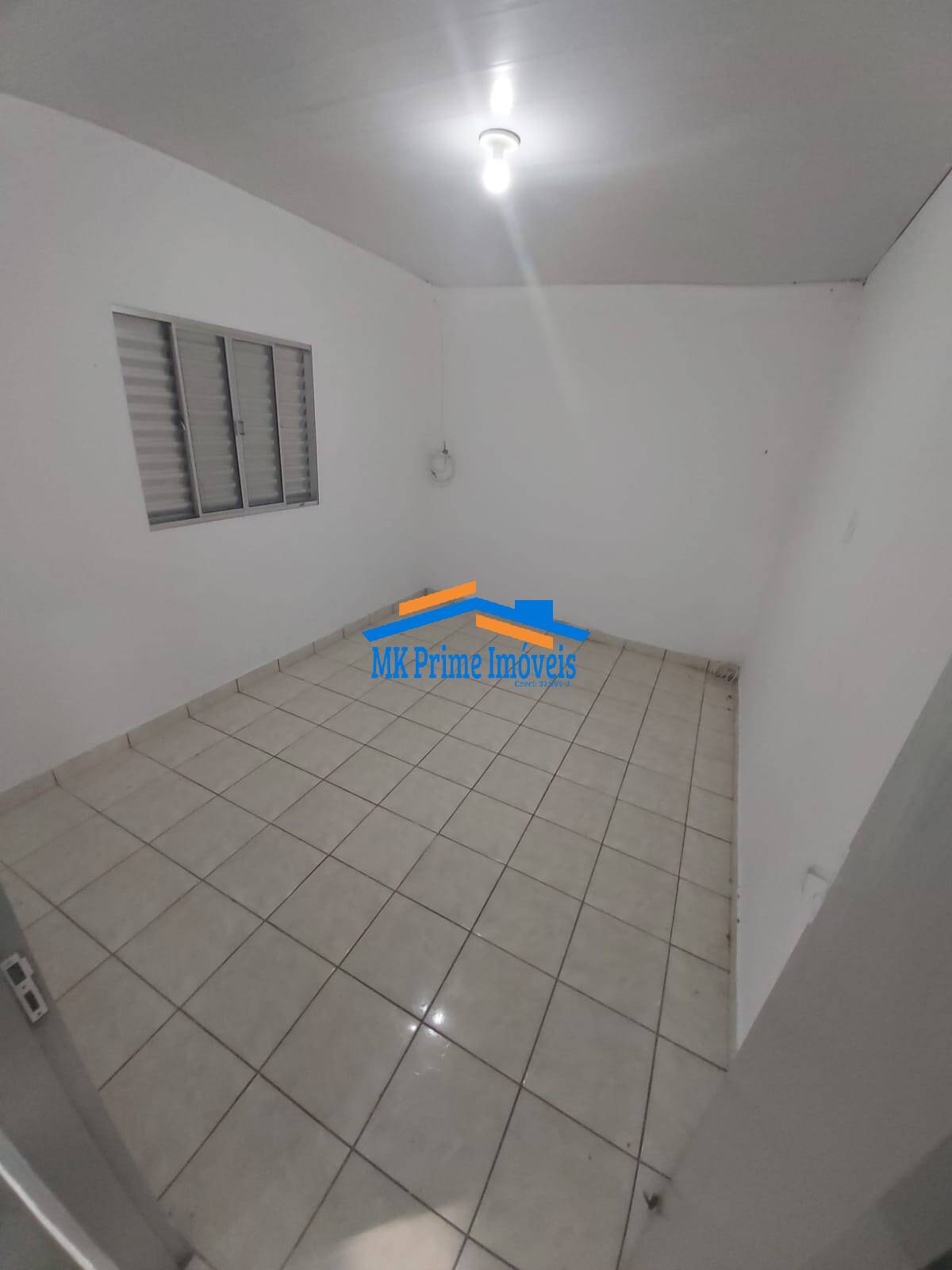 Casa à venda com 2 quartos, 125m² - Foto 6