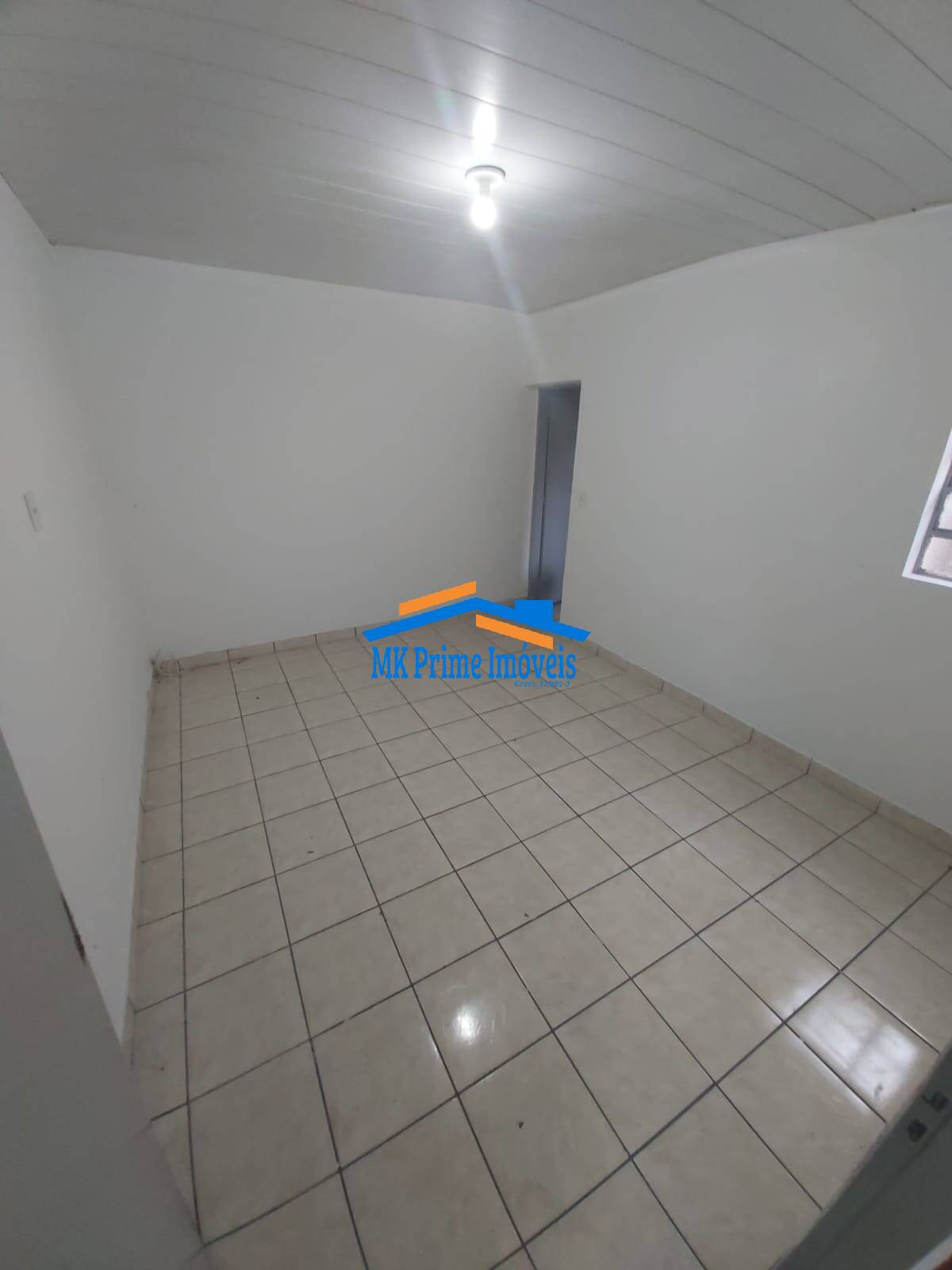 Casa à venda com 2 quartos, 125m² - Foto 7