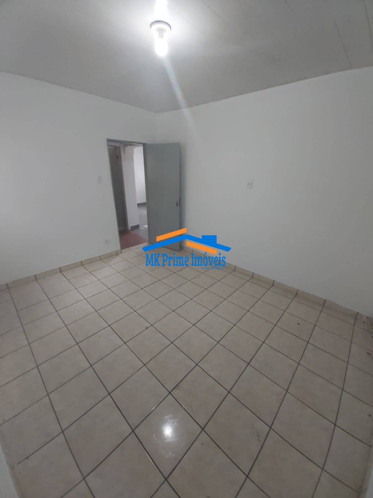 Casa à venda com 2 quartos, 125m² - Foto 8