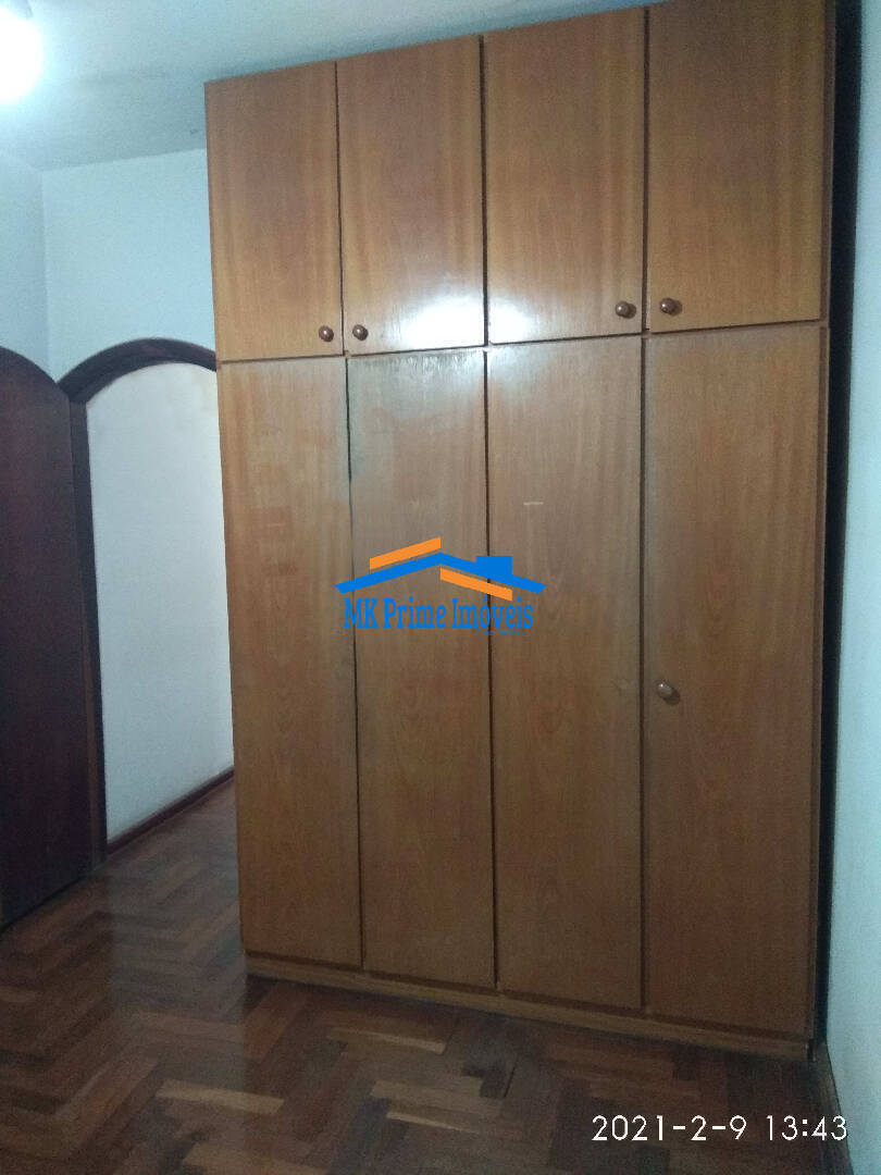 Casa à venda com 3 quartos, 316m² - Foto 9