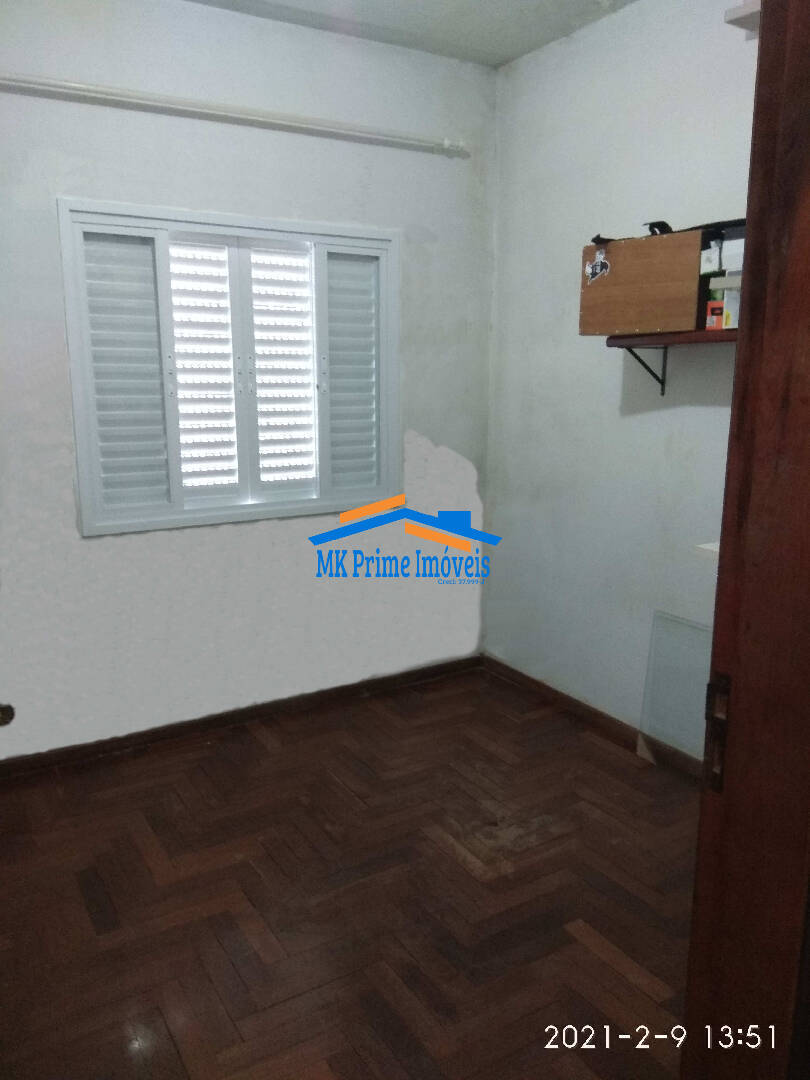 Casa à venda com 3 quartos, 316m² - Foto 10