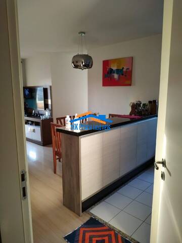 Apartamento à venda com 3 quartos, 68m² - Foto 10