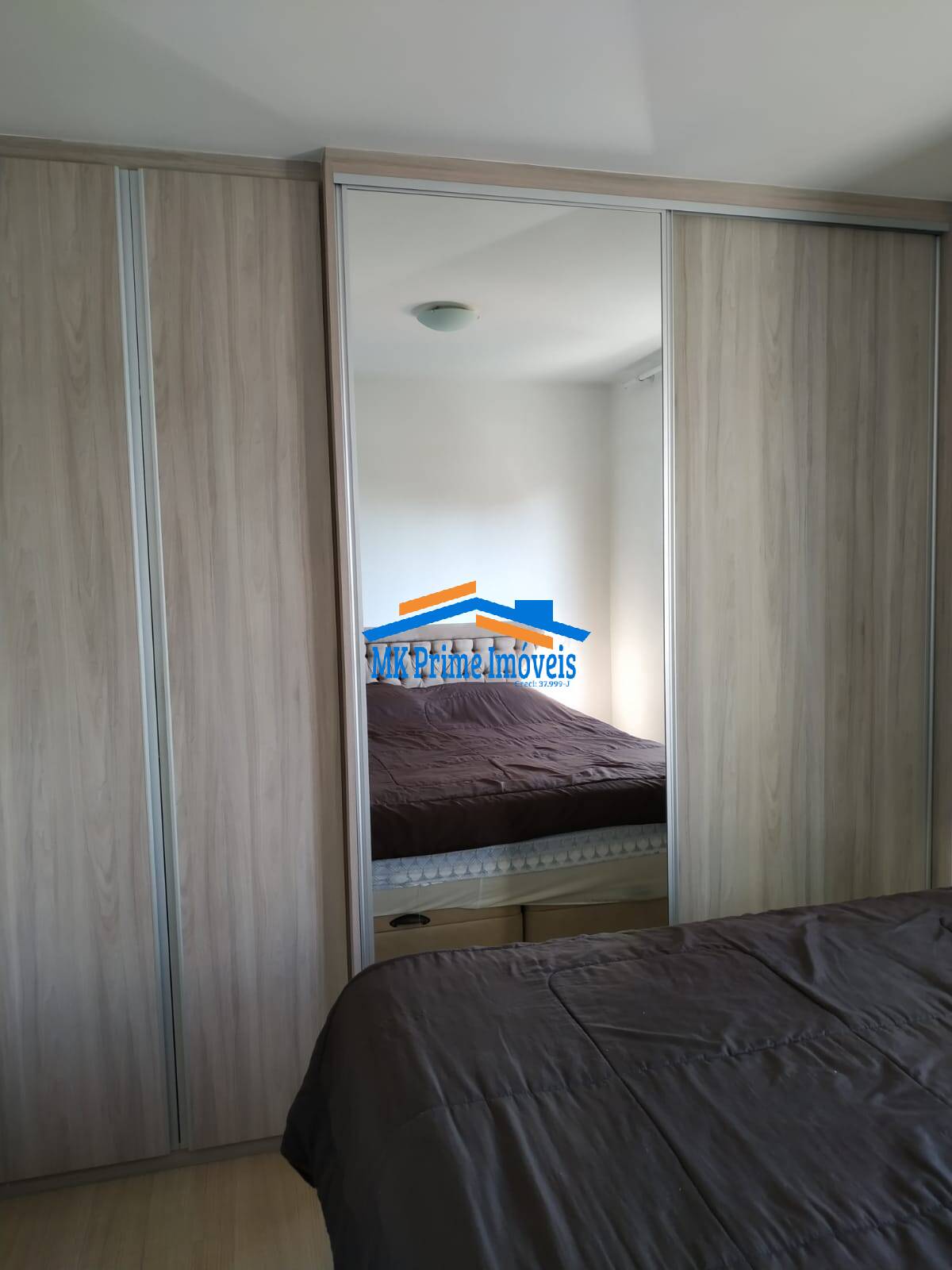 Apartamento à venda com 3 quartos, 68m² - Foto 16