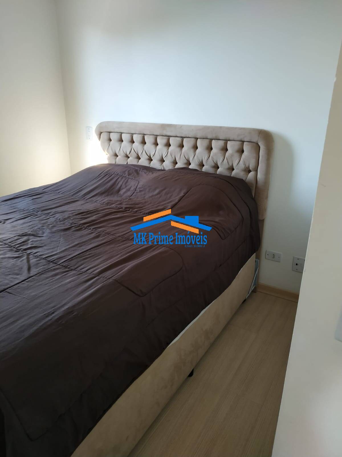 Apartamento à venda com 3 quartos, 68m² - Foto 17