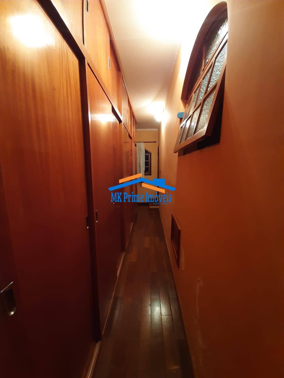 Sobrado à venda com 3 quartos, 130m² - Foto 13