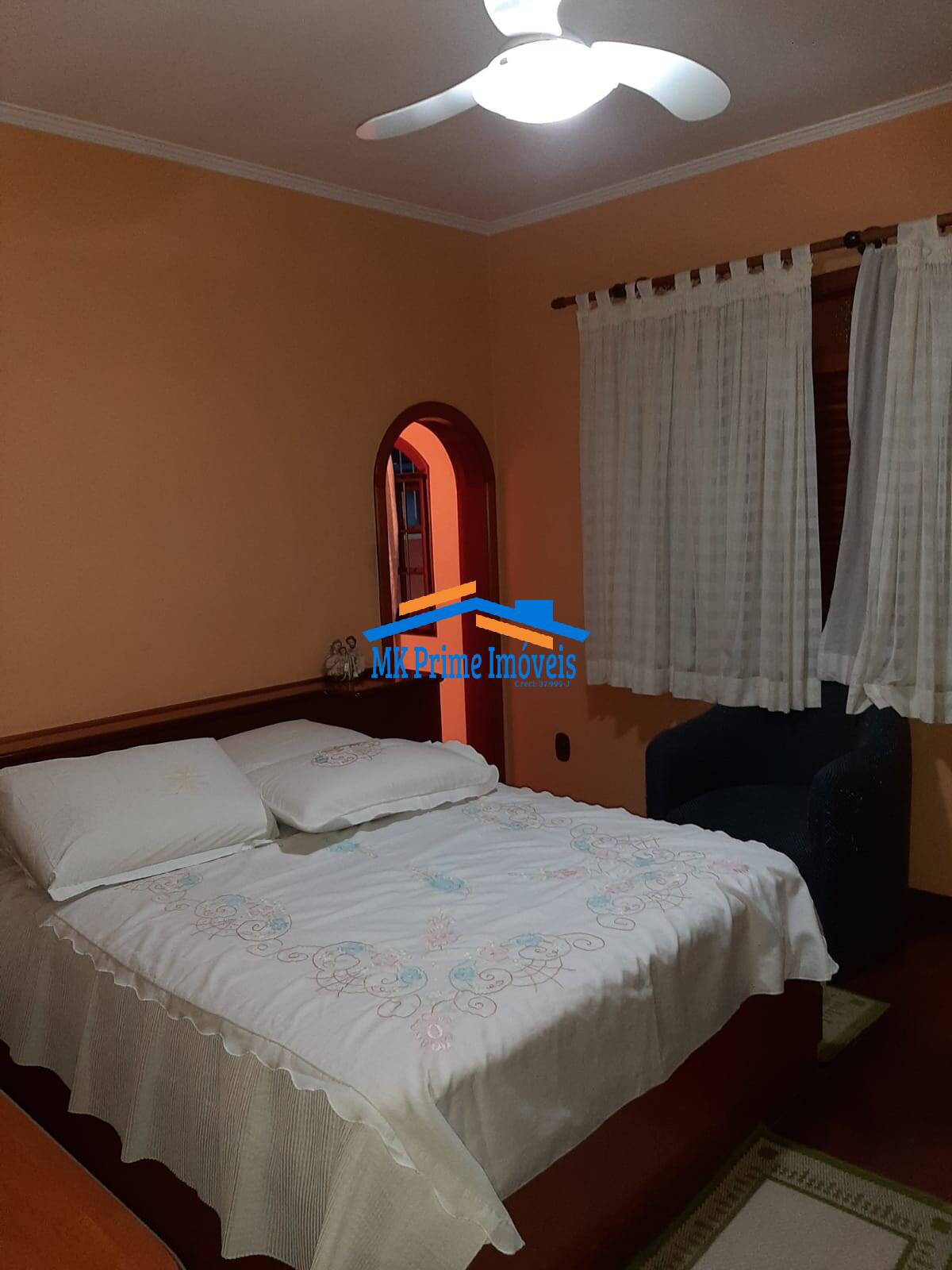 Sobrado à venda com 3 quartos, 130m² - Foto 15