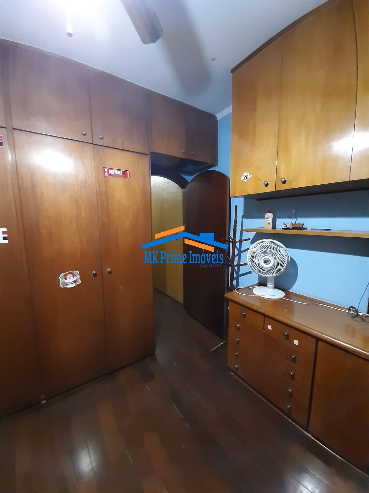 Sobrado à venda com 3 quartos, 130m² - Foto 17