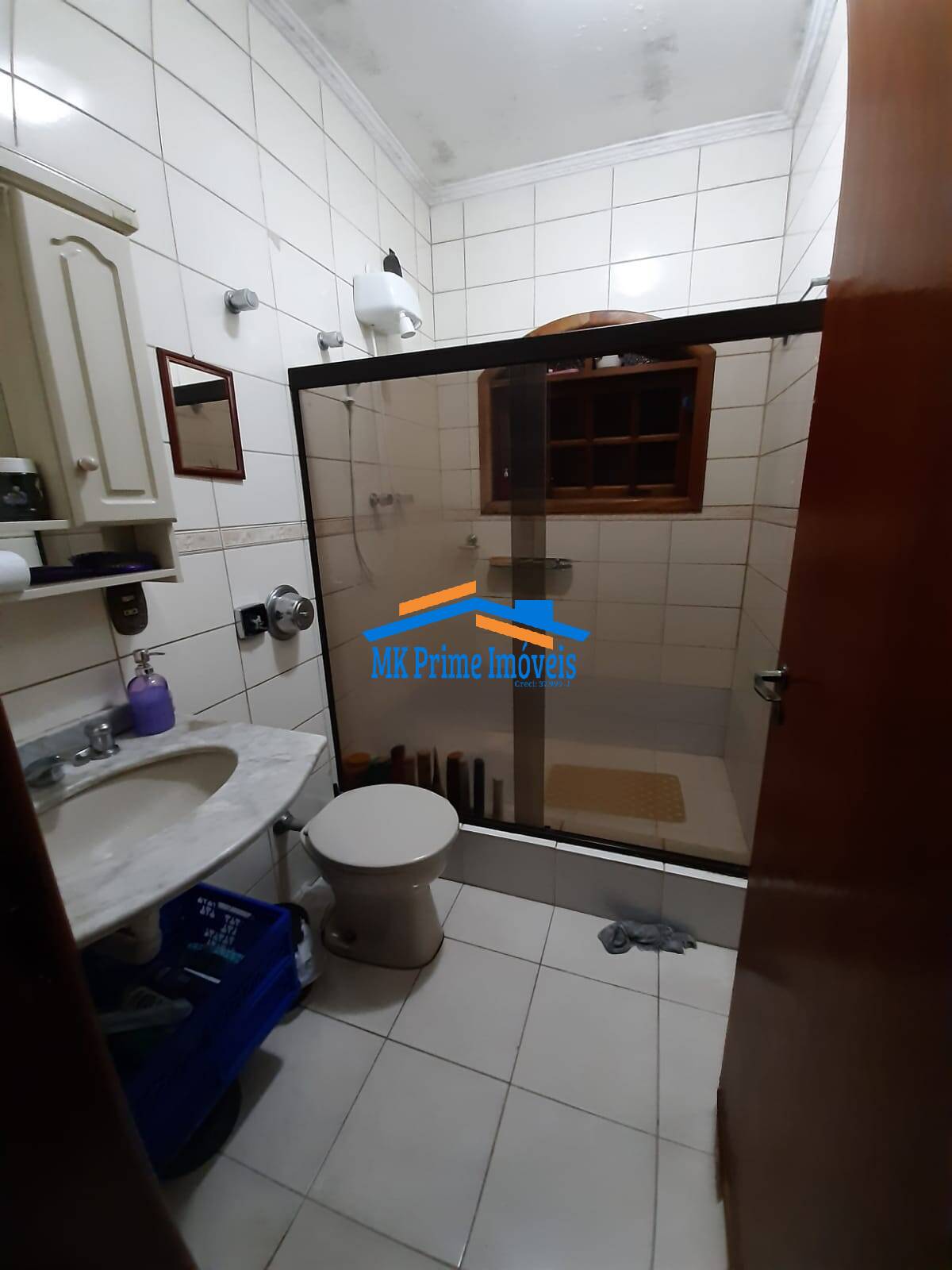 Sobrado à venda com 3 quartos, 130m² - Foto 21