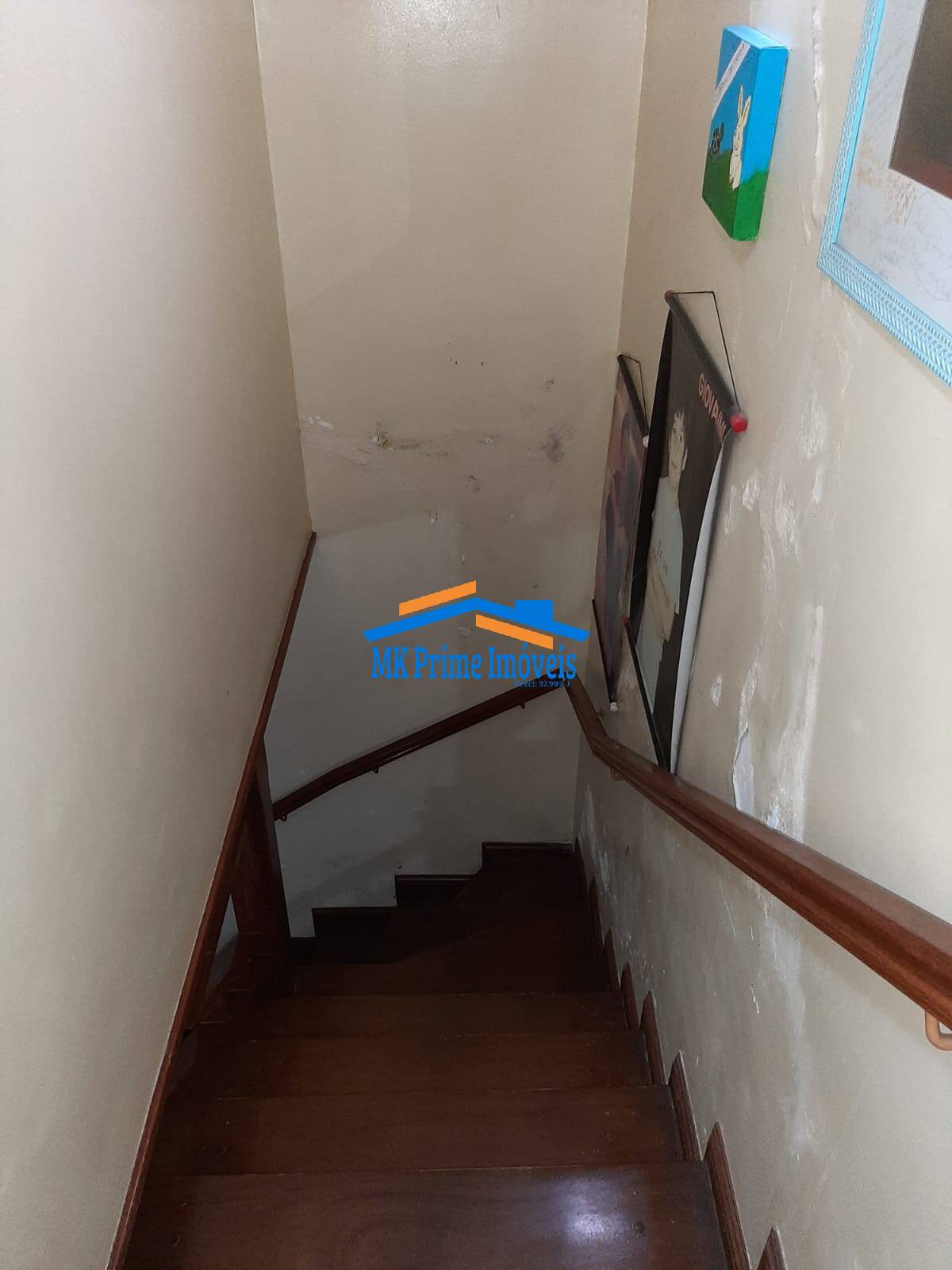 Sobrado à venda com 3 quartos, 130m² - Foto 23