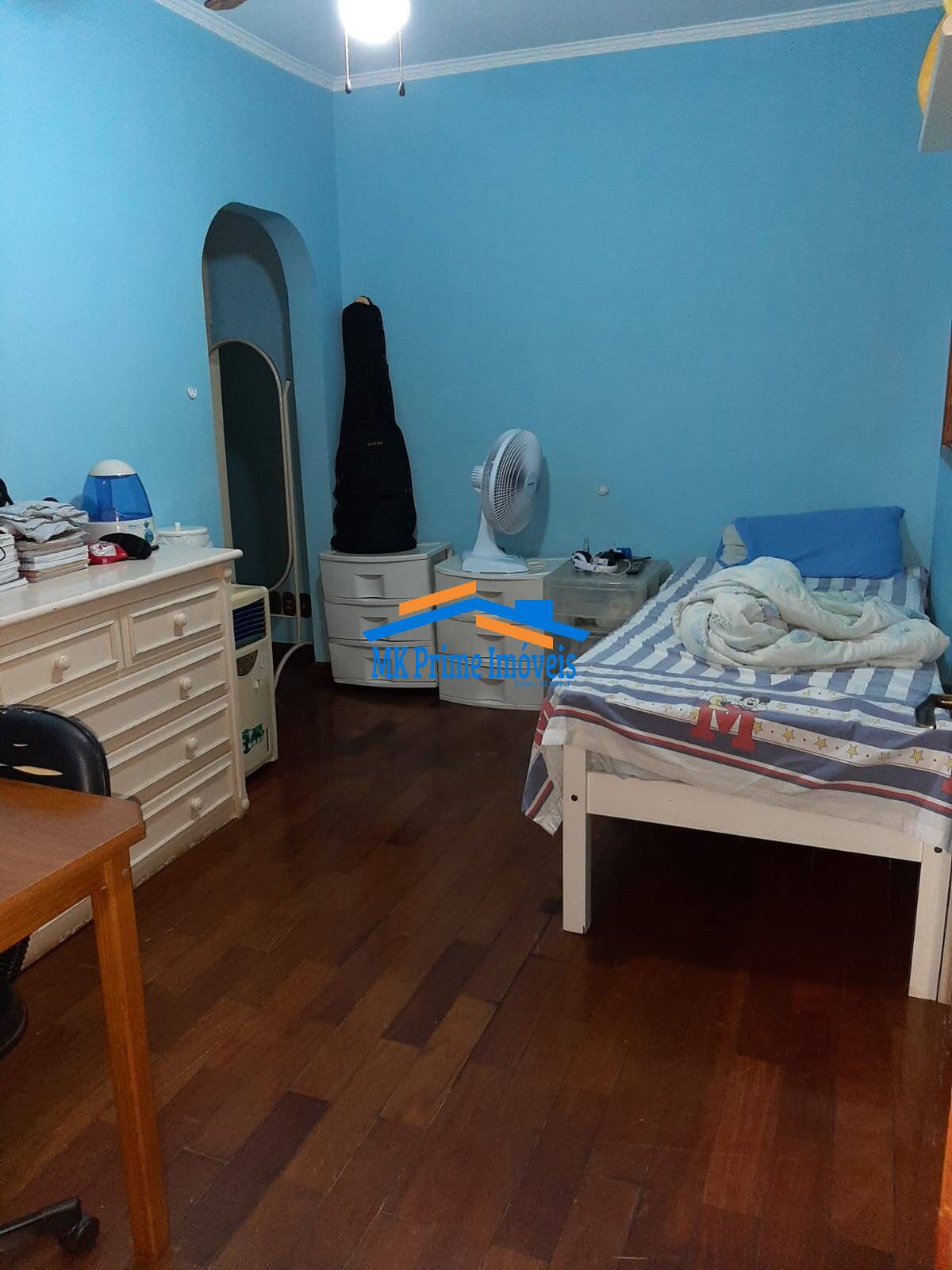 Sobrado à venda com 3 quartos, 130m² - Foto 22