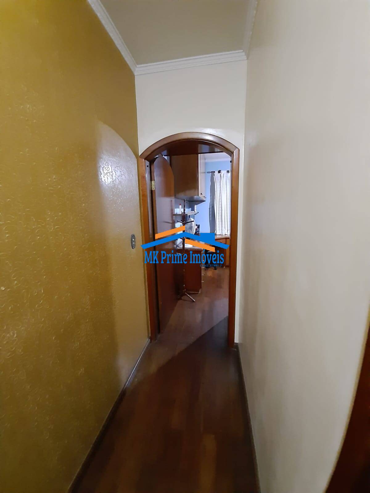 Sobrado à venda com 3 quartos, 130m² - Foto 24