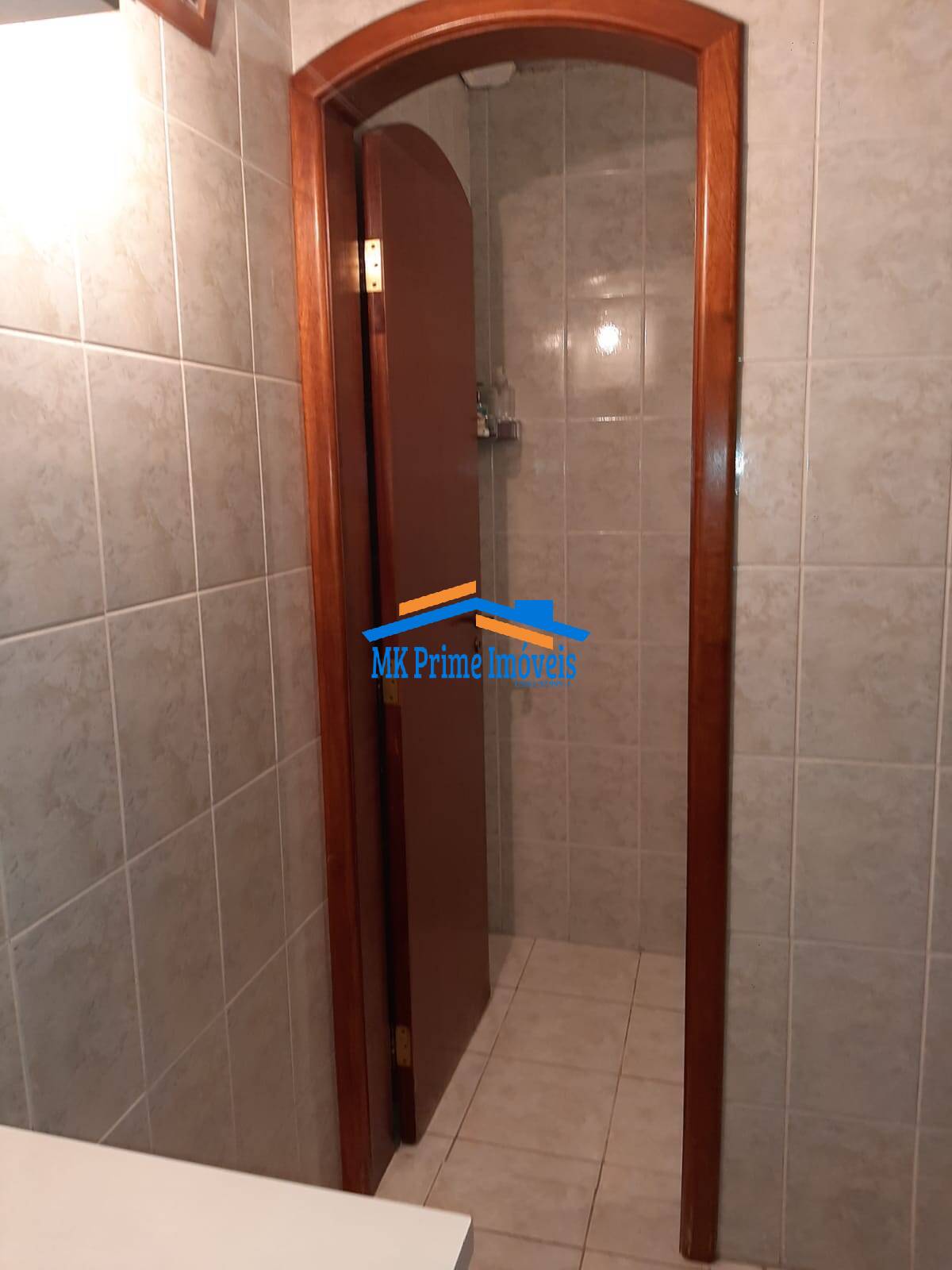 Sobrado à venda com 3 quartos, 130m² - Foto 28