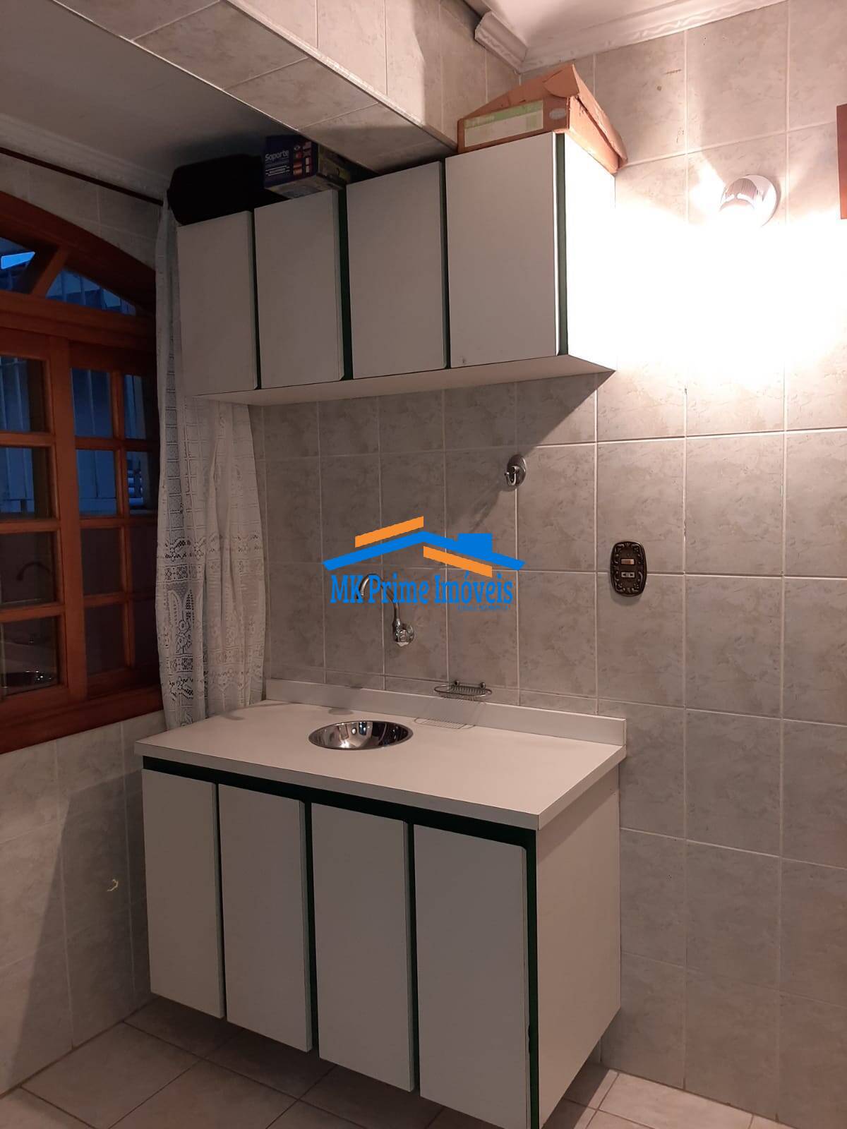 Sobrado à venda com 3 quartos, 130m² - Foto 30